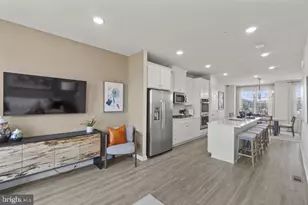12502 Terrabrooke Ave, Brandywine, MD 20613 - Photo 15