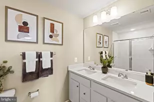 12502 Terrabrooke Ave, Brandywine, MD 20613 - Photo 27