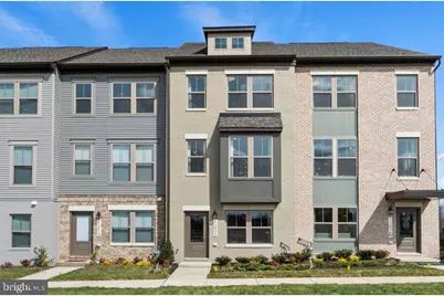 12502 Terrabrooke Avenue, Brandywine, MD 20613 - Photo 1