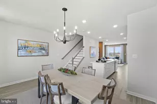 12502 Terrabrooke Ave, Brandywine, MD 20613 - Photo 9