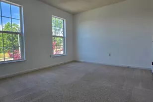 10904 Gunpowder Dr, Fort Washington, MD 20744 - Photo 17