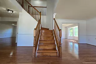 10904 Gunpowder Dr, Fort Washington, MD 20744 - Photo 3