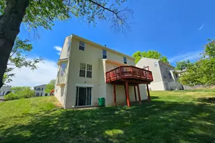 10904 Gunpowder Dr, Fort Washington, MD 20744 - Photo 25