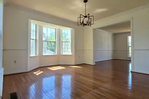 10904 Gunpowder Dr, Fort Washington, MD 20744 - Photo 5