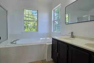 10904 Gunpowder Dr, Fort Washington, MD 20744 - Photo 15