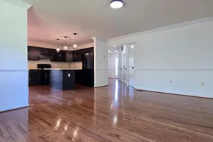 10904 Gunpowder Dr, Fort Washington, MD 20744 - Photo 9
