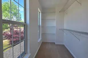 10904 Gunpowder Dr, Fort Washington, MD 20744 - Photo 13
