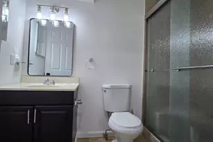 10904 Gunpowder Dr, Fort Washington, MD 20744 - Photo 23