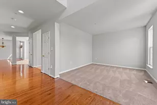 2311 Clerklee Wy, Bowie, MD 20721 - Photo 5