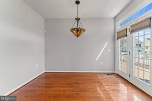 2311 Clerklee Wy, Bowie, MD 20721 - Photo 21