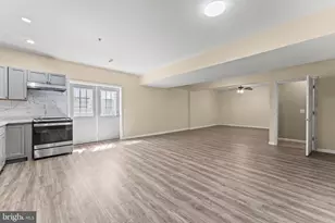 2311 Clerklee Wy, Bowie, MD 20721 - Photo 43