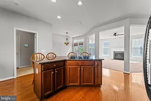2311 Clerklee Wy, Bowie, MD 20721 - Photo 15