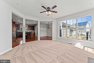 2311 Clerklee Wy, Bowie, MD 20721 - Photo 19