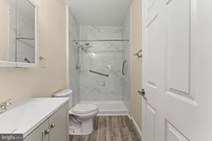 2311 Clerklee Wy, Bowie, MD 20721 - Photo 45