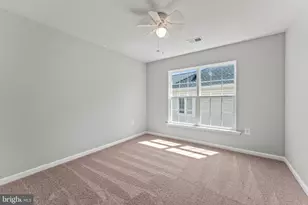 2311 Clerklee Wy, Bowie, MD 20721 - Photo 39