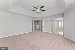 2311 Clerklee Wy, Bowie, MD 20721 - Photo 27