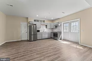 2311 Clerklee Wy, Bowie, MD 20721 - Photo 41
