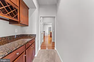 2311 Clerklee Wy, Bowie, MD 20721 - Photo 25