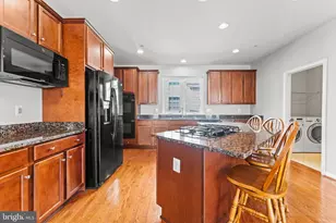 2311 Clerklee Wy, Bowie, MD 20721 - Photo 11