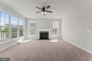 2311 Clerklee Wy, Bowie, MD 20721 - Photo 17