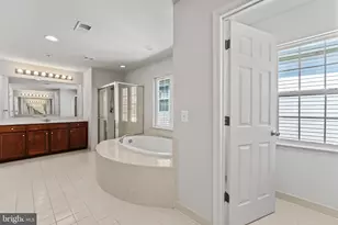 2311 Clerklee Wy, Bowie, MD 20721 - Photo 33