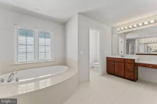 2311 Clerklee Wy, Bowie, MD 20721 - Photo 31