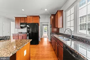 2311 Clerklee Wy, Bowie, MD 20721 - Photo 13