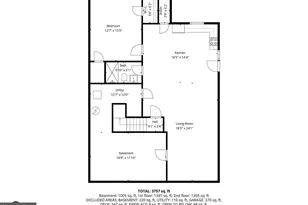 2311 Clerklee Wy, Bowie, MD 20721 - Photo 51