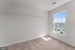 2311 Clerklee Wy, Bowie, MD 20721 - Photo 29