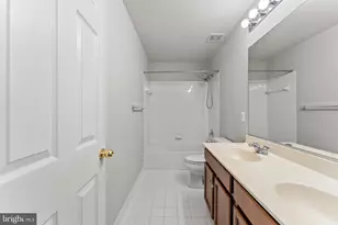2311 Clerklee Wy, Bowie, MD 20721 - Photo 35