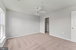 2311 Clerklee Wy, Bowie, MD 20721 - Photo 37