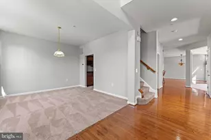 2311 Clerklee Wy, Bowie, MD 20721 - Photo 3