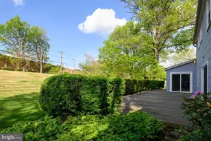 2313 Hanover Pl, Bowie, MD 20716 - Photo 37