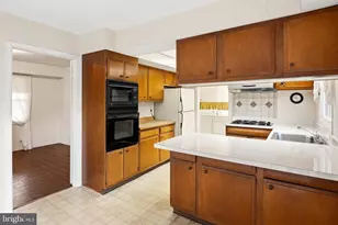 2313 Hanover Pl, Bowie, MD 20716 - Photo 19