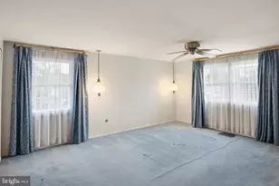 2313 Hanover Pl, Bowie, MD 20716 - Photo 27