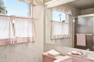 2313 Hanover Pl, Bowie, MD 20716 - Photo 35