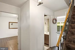 2313 Hanover Pl, Bowie, MD 20716 - Photo 13