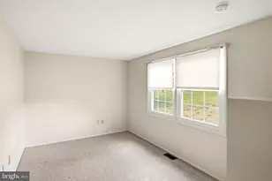 2313 Hanover Pl, Bowie, MD 20716 - Photo 33