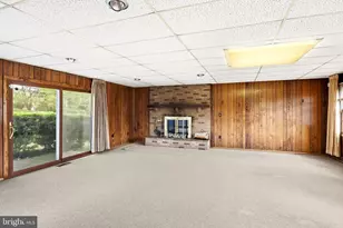 2313 Hanover Pl, Bowie, MD 20716 - Photo 11