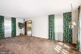 2313 Hanover Pl, Bowie, MD 20716 - Photo 7