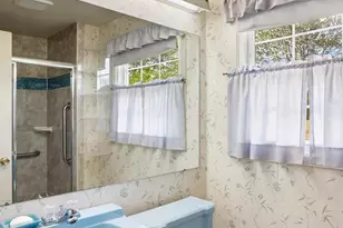 2313 Hanover Pl, Bowie, MD 20716 - Photo 29