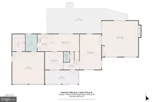 2313 Hanover Pl, Bowie, MD 20716 - Photo 5