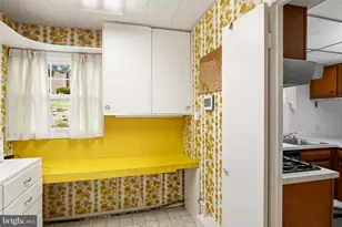 2313 Hanover Pl, Bowie, MD 20716 - Photo 23