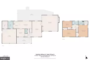 2313 Hanover Pl, Bowie, MD 20716 - Photo 43