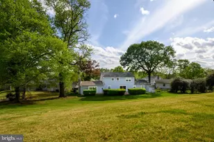 2313 Hanover Pl, Bowie, MD 20716 - Photo 41