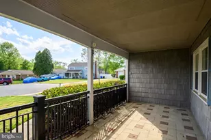 2313 Hanover Pl, Bowie, MD 20716 - Photo 3