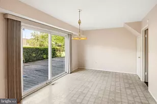 2313 Hanover Pl, Bowie, MD 20716 - Photo 17
