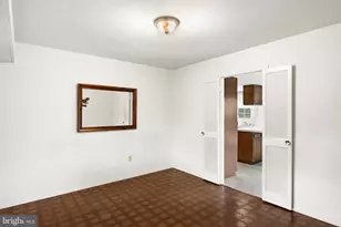 2313 Hanover Pl, Bowie, MD 20716 - Photo 15