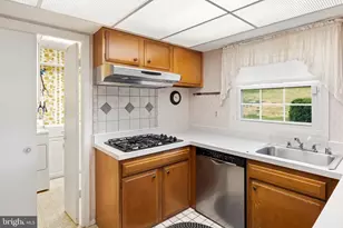 2313 Hanover Pl, Bowie, MD 20716 - Photo 21