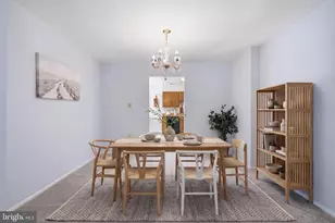 14927 Cherrywood Dr, Laurel, MD 20707 - Photo 7